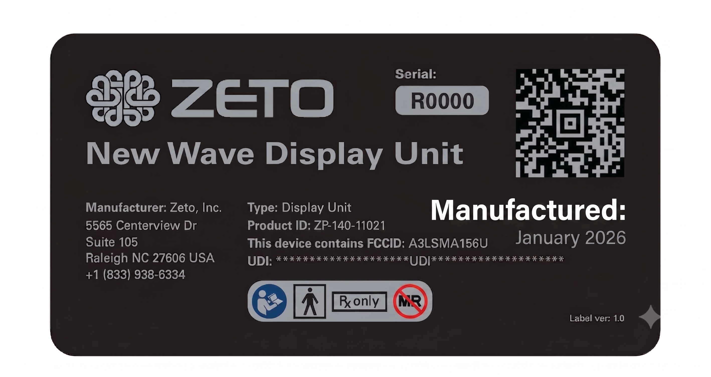 new-wave-label-img