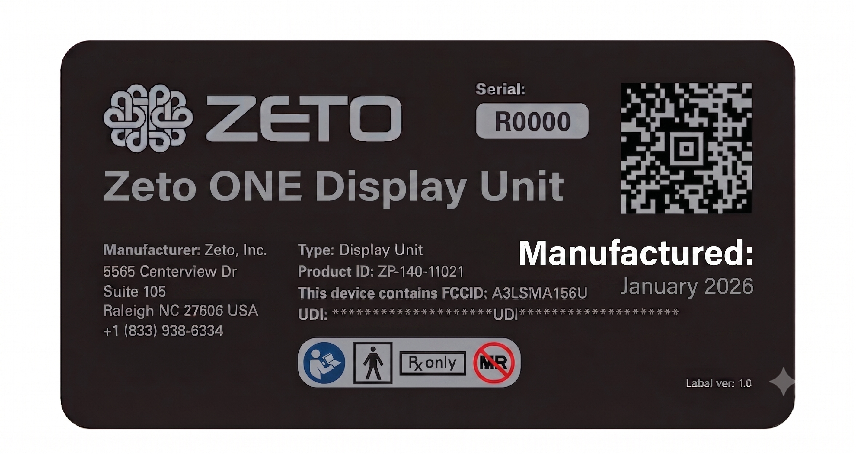 zeto-one-label-img